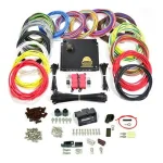 1740140570_Wires_Cables & Accessories.webp